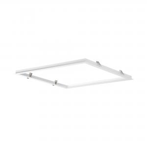 Рамка Ideallux LED PANEL RECESSED FRAME 267692