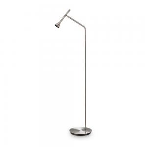 Светильник Ideallux DIESIS PT NICKEL 285337