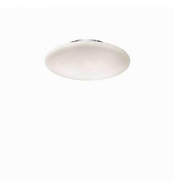 Светильник Ideallux SMARTIES BIANCO PL2 D40 032047