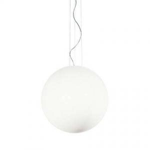 Светильник Ideallux MAPA BIANCO SP1 D50 032122