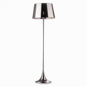 Светильник Ideallux LONDON CROMO PT1 032382