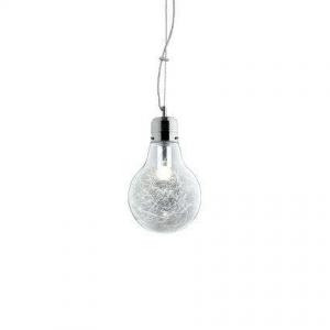 Светильник Ideallux LUCE MAX SP1 SMALL 033679