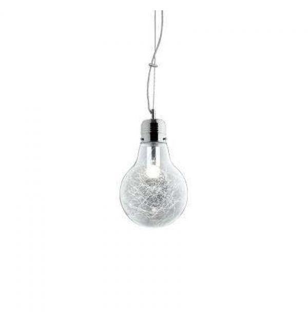 Светильник Ideallux LUCE MAX SP1 SMALL 033679