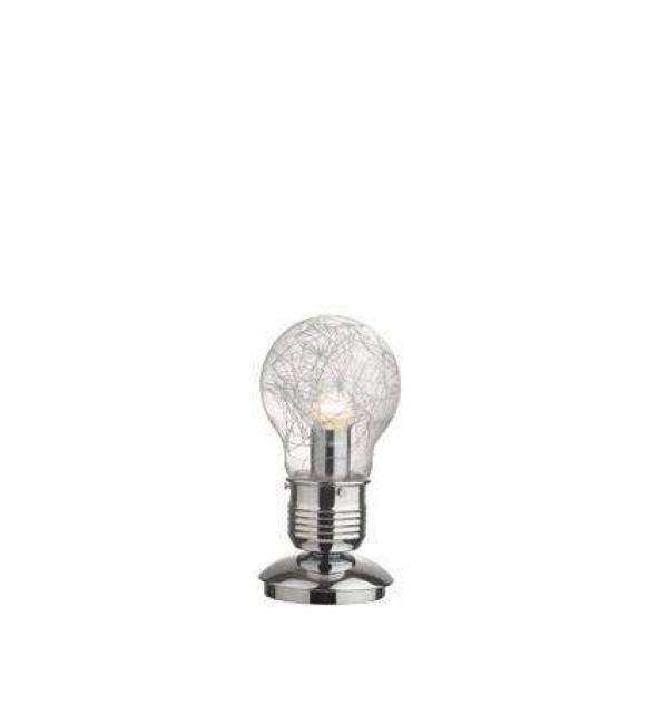 Светильник Ideallux LUCE MAX TL1 033686