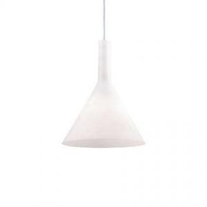 Светильник Ideallux COCKTAIL SP1 SMALL BIANCO 074337