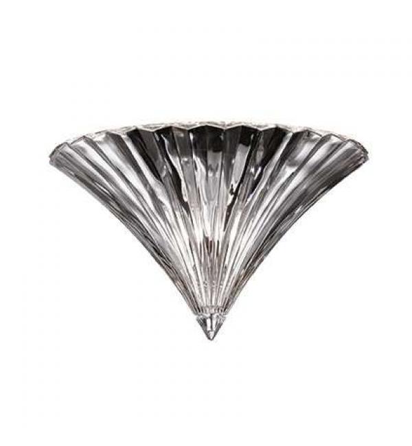 Светильник Ideallux SANTA AP1 BIG TRASPARENTE 087368