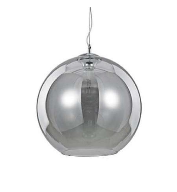 Светильник Ideallux NEMO FUME' SP1 D40 094229