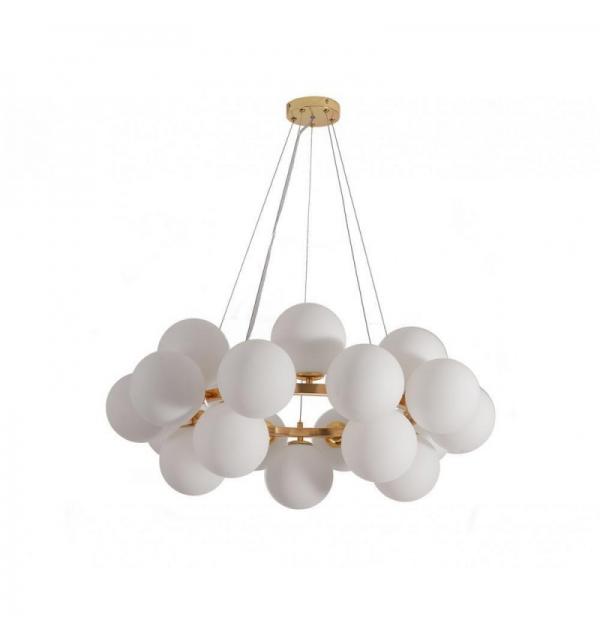 Светильник Kink Light Сида 07508-20A,33