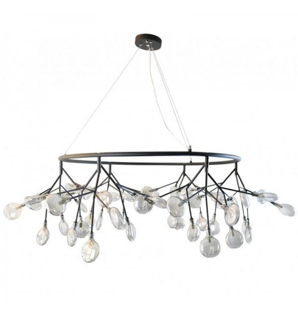 Светильник Kink Light Ветта 07521-54A,19(21)