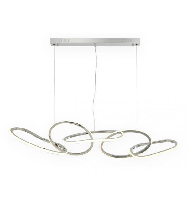 Светильник Kink Light Сена 07609-5AL,02