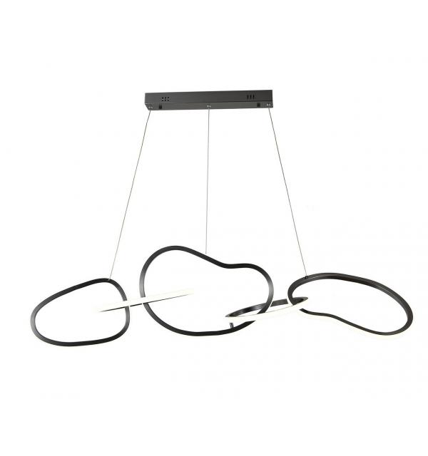 Светильник Kink Light Сена 07609-5AL,12