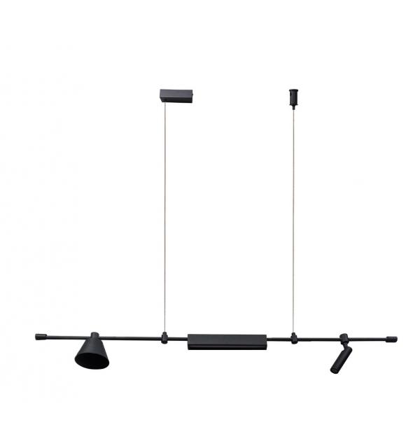 Светильник Kink Light Ристо 07616-115L,19