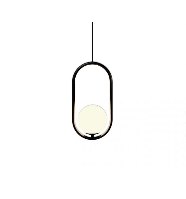 Светильник Kink Light Кенти 07631-1A,19