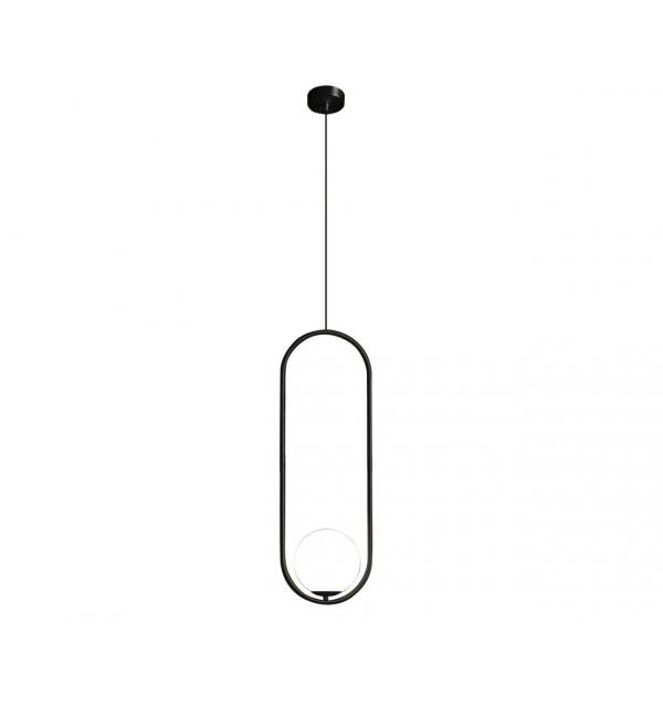 Светильник Kink Light Кенти 07632-1A,19