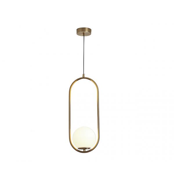 Светильник Kink Light Кенти 07632-1A,20