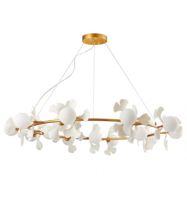 Светильник Kink Light Аста 07867-15A,33