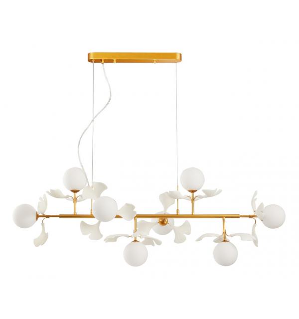 Светильник Kink Light Аста 07867-8AS,33