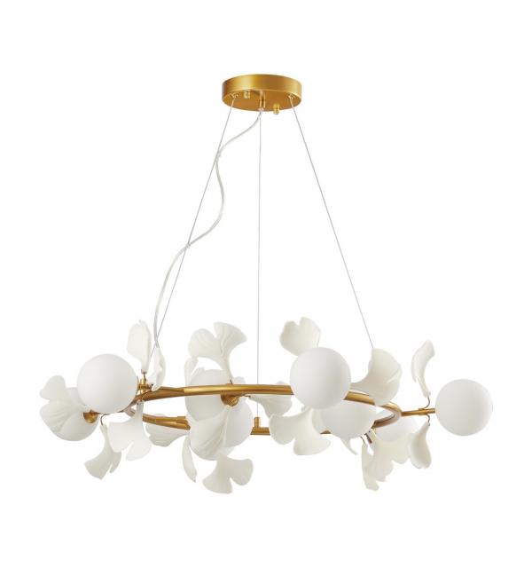 Светильник Kink Light Аста 07867-9A,33