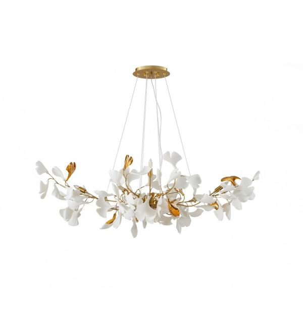 Светильник Kink Light Сири 07868-6A,36