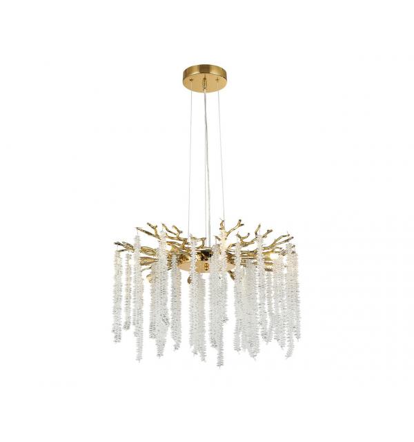 Светильник Kink Light Шанти 07871-60D,33