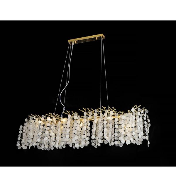 Светильник Kink Light Авани 07873-120LD,33