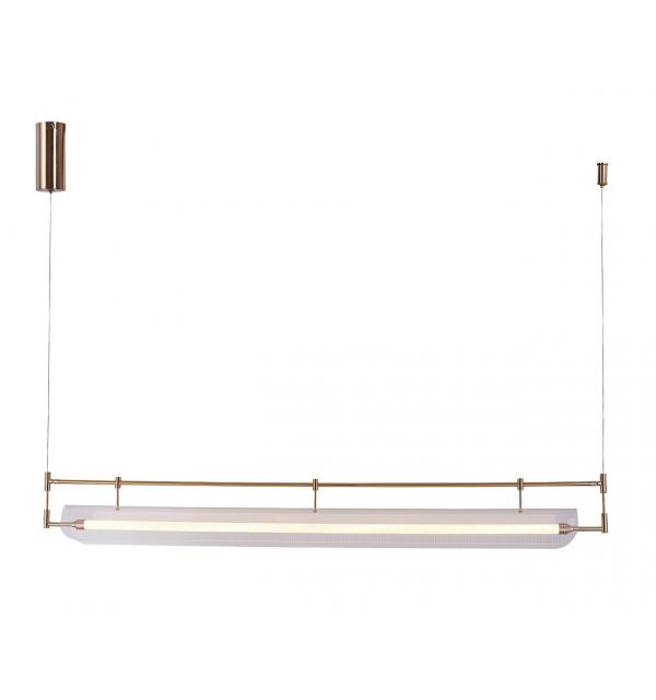 Светильник Kink Light Аника 08021-150P,20