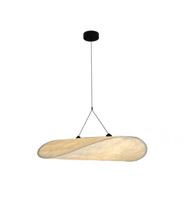 Светильник Kink Light Брами 08022-100A,01