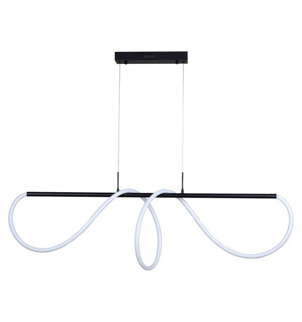 Светильник Kink Light Далия 08041,19(4000K)