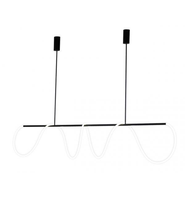 Светильник Kink Light Далия 08041-200,19(4000K)