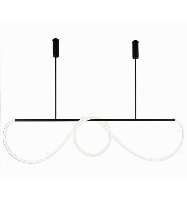 Светильник Kink Light Далия 08041K-150,19(4000K)