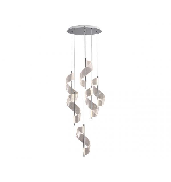 Светильник Kink Light Илина 08042-6A,02