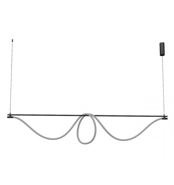 Светильник Kink Light Салли 08062K-200,19