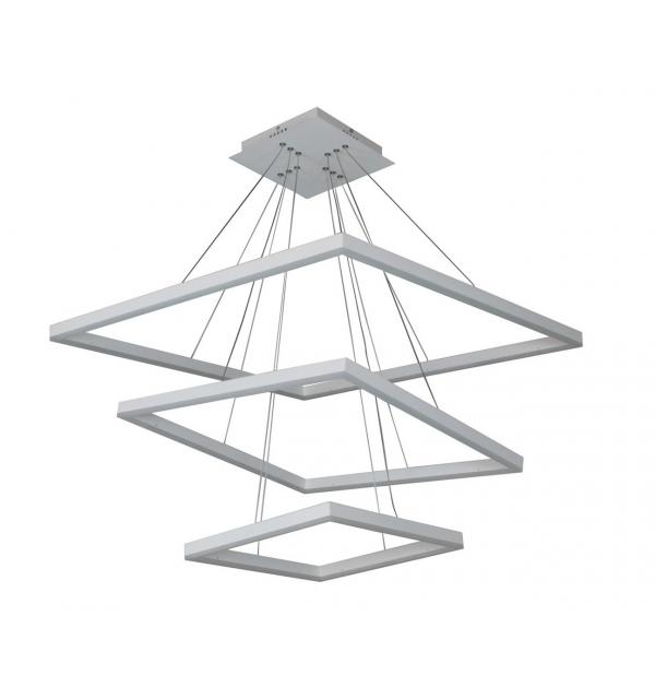 Светильник Kink Light Альтис 08201,01(4000K)