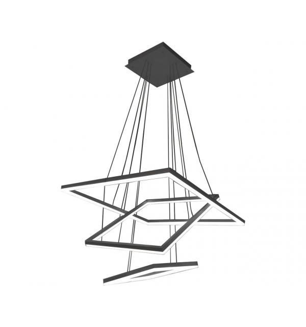 Светильник Kink Light Альтис 08201,19(4000K)