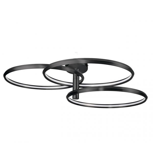 Светильник Kink Light Тор-Трио 08203,19(4000K)