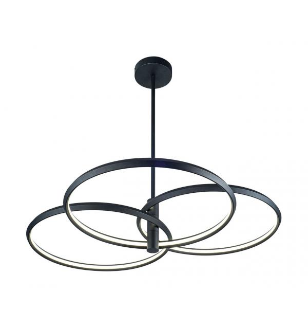 Светильник Kink Light Тор-Трио 08203,19P(4000K)