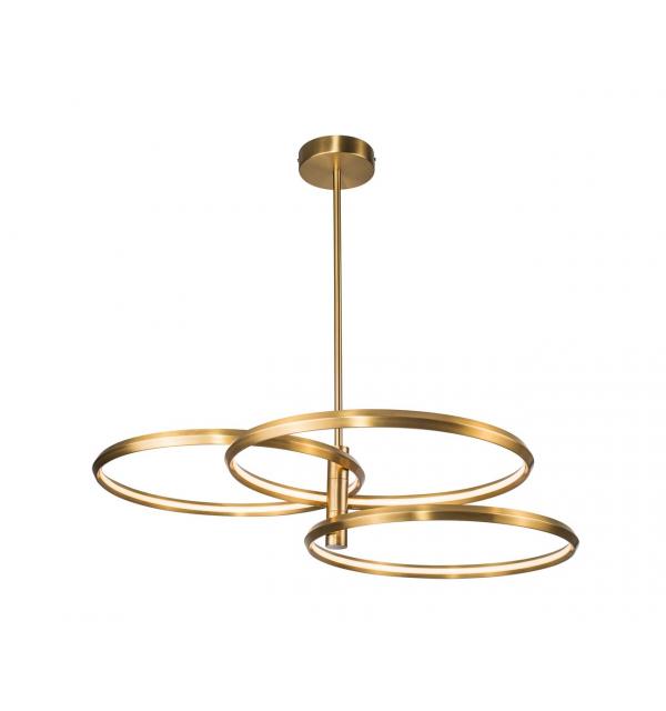 Светильник Kink Light Тор-Трио 08203,20P(3000K)