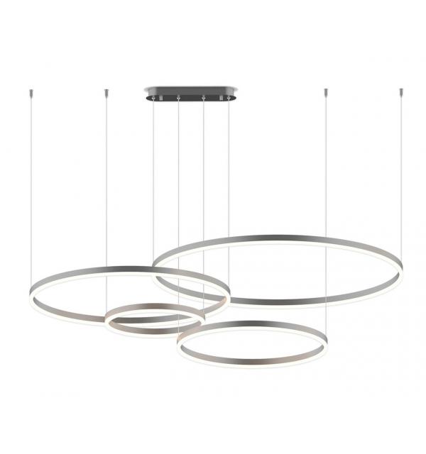 Светильник Kink Light Тор 08204,12PA(4000K)