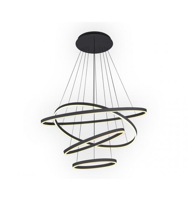 Светильник Kink Light Тор 08204,19A(4000K)