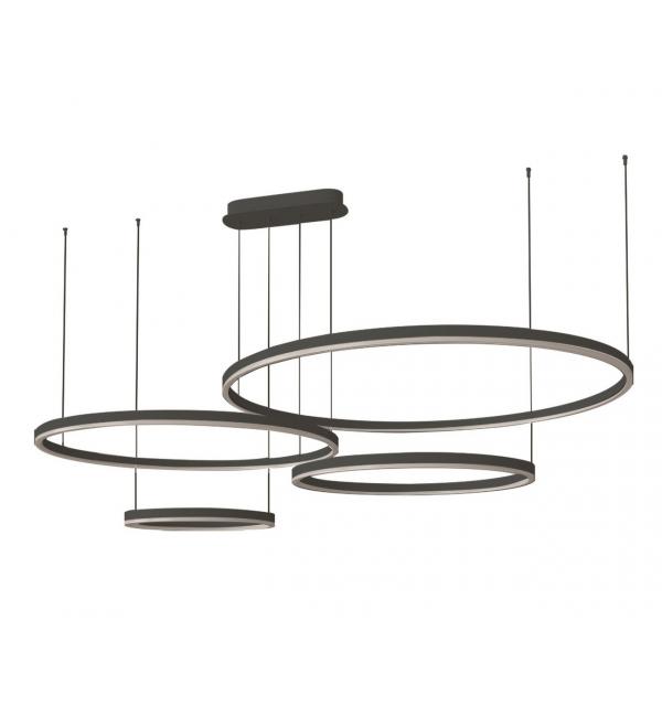 Светильник Kink Light Тор 08204,19PA(4000K)