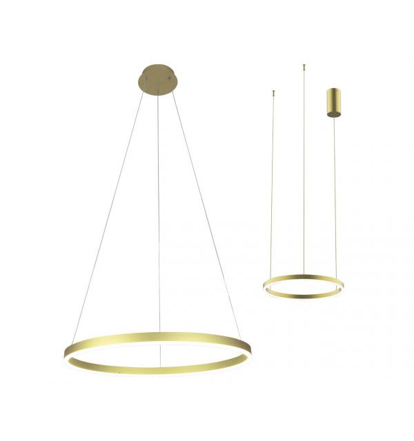 Светильник Kink Light Тор 08213,32P(3000K)