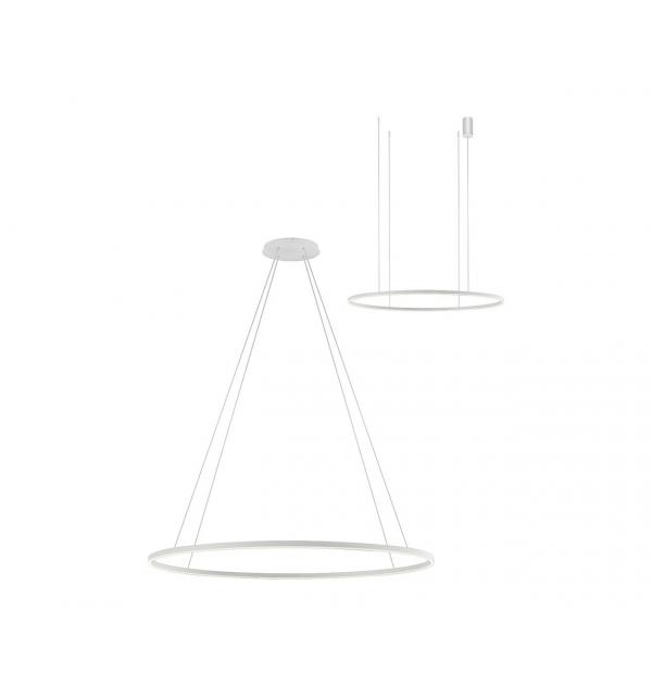 Светильник Kink Light Тор 08218,01A(4000K)