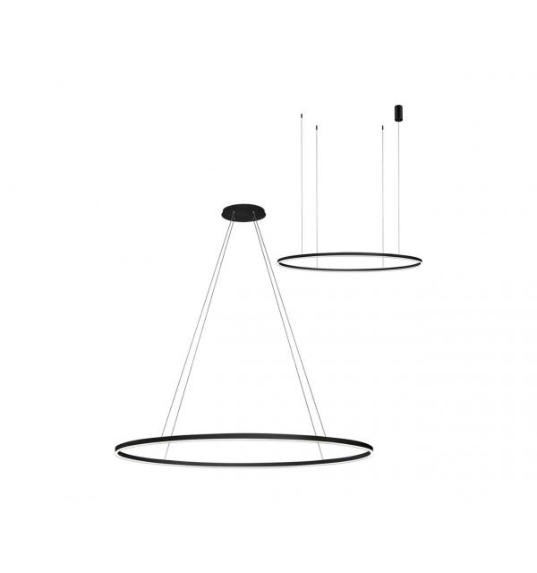 Светильник Kink Light Тор 08218,19A(4000K)