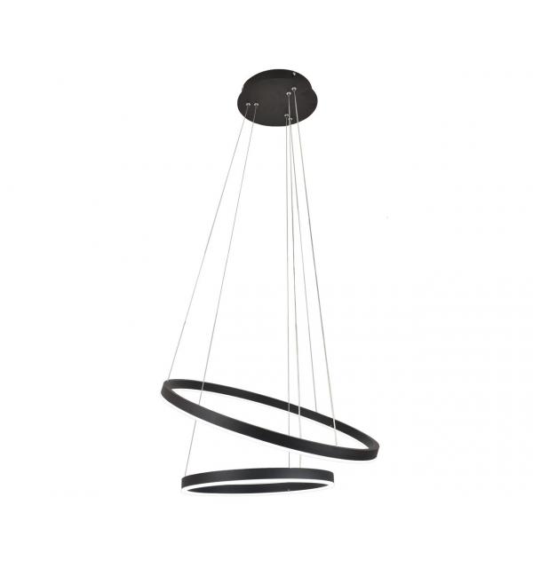 Светильник Kink Light Тор 08219,19A(4000K)