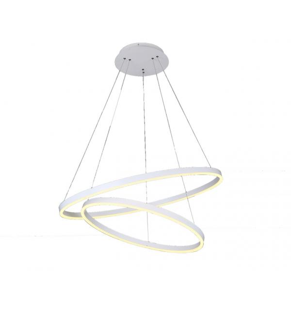 Светильник Kink Light Тор 08220,01A(4000K)