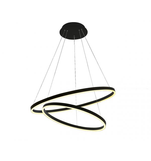 Светильник Kink Light Тор 08220,19A(4000K)