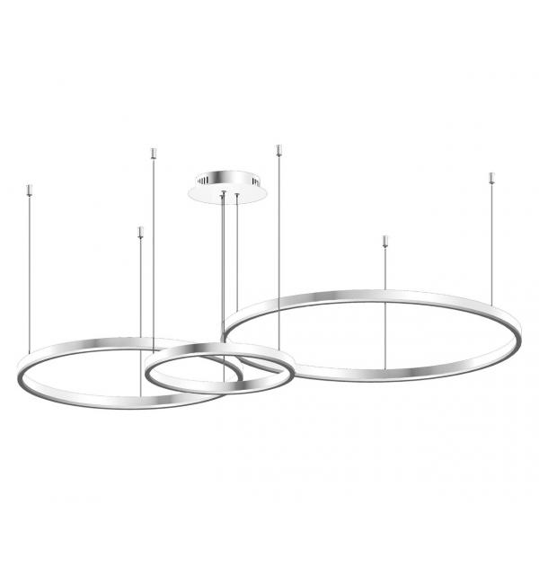 Светильник Kink Light Тор 08223,01PA(4000K)