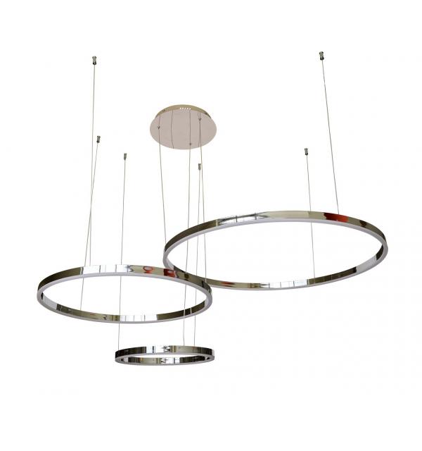 Светильник Kink Light Тор 08223,02PA(4000K)