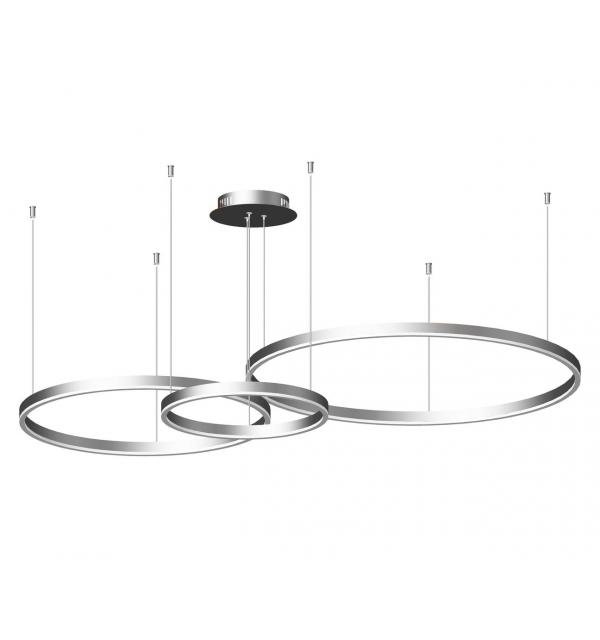 Светильник Kink Light Тор 08223,16P(4000K)