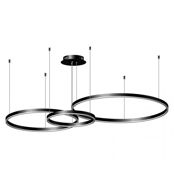 Светильник Kink Light Тор 08223,19PA(3000K)